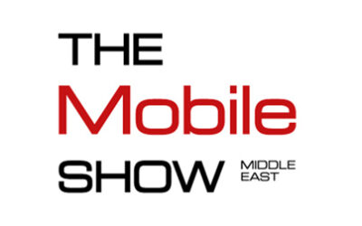 Nabed Expands its Services at “The Mobile Show” in Dubai