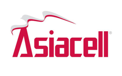 Nabed launches SMS service with Asiacell